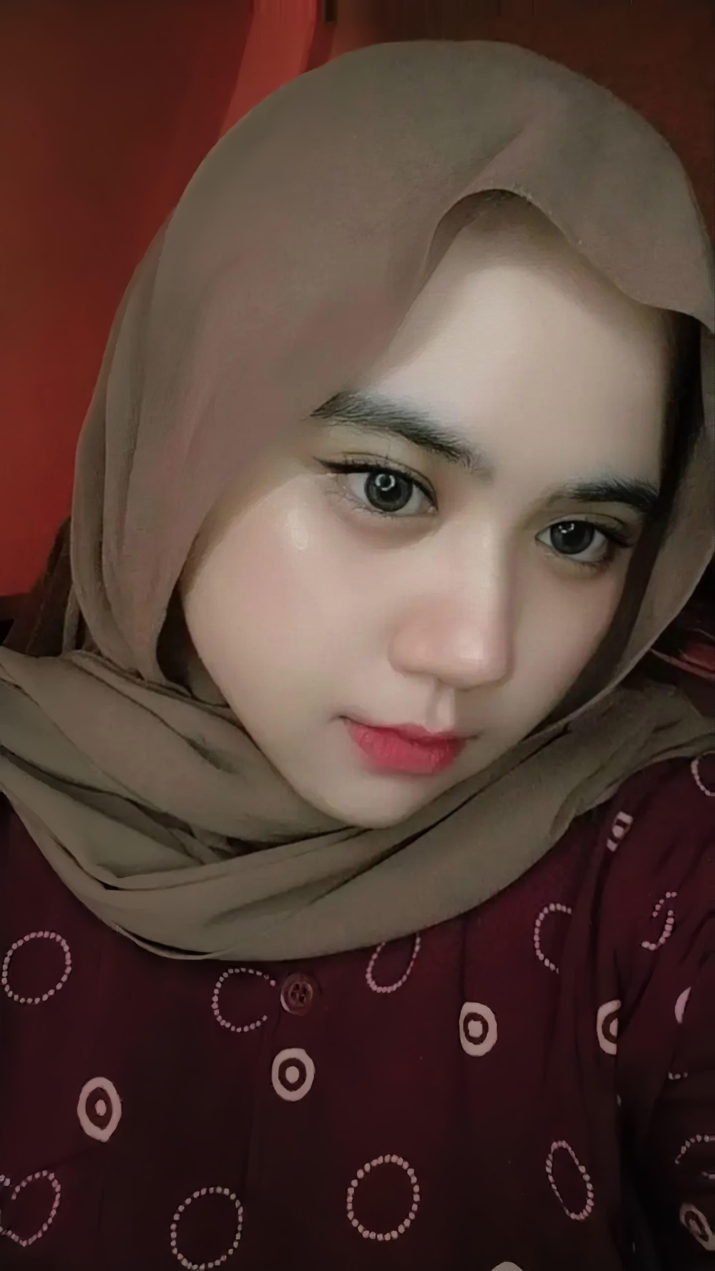 [√ş]Put 🖤s RMKT